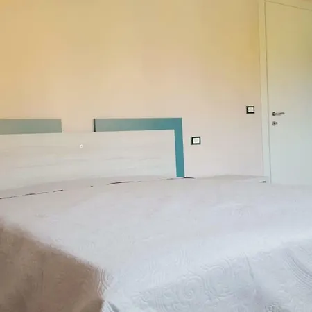 Holiday home Relax In Toscana A Due Passi Da