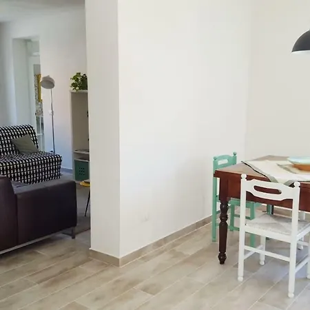 Holiday home Relax In Toscana A Due Passi Da